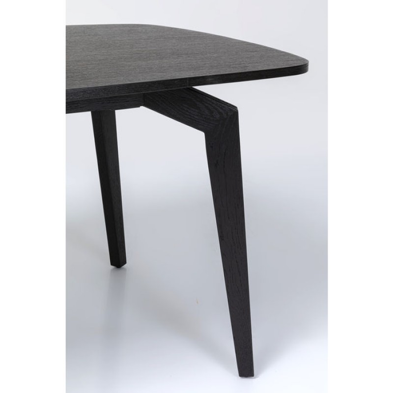 Table Milano 180x90